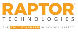 Raptor Emergency Management logo